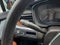 2024 Cadillac XT5 FWD Premium Luxury
