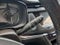 2024 Cadillac XT5 FWD Premium Luxury