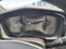 2024 Cadillac XT5 FWD Premium Luxury