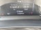 2024 Cadillac XT5 FWD Premium Luxury