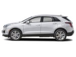 2024 Cadillac XT5 FWD Premium Luxury