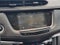 2024 Cadillac XT5 FWD Premium Luxury