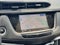 2024 Cadillac XT5 FWD Premium Luxury