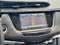 2024 Cadillac XT5 FWD Premium Luxury