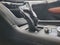 2024 Cadillac XT5 FWD Premium Luxury