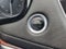 2024 Cadillac XT5 FWD Premium Luxury