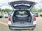 2024 Cadillac XT5 FWD Premium Luxury