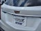 2024 Cadillac XT5 FWD Premium Luxury