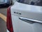 2024 Cadillac XT5 FWD Premium Luxury