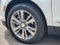 2024 Cadillac XT5 FWD Premium Luxury