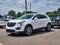 2024 Cadillac XT5 FWD Premium Luxury