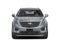 2024 Cadillac XT5 FWD Premium Luxury