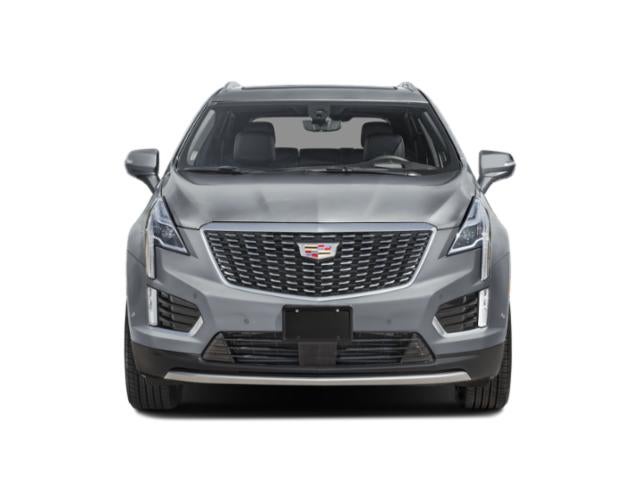 2024 Cadillac XT5 FWD Premium Luxury