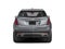 2024 Cadillac XT5 FWD Premium Luxury