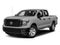 2017 Nissan TITAN S