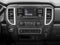 2017 Nissan TITAN S