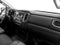 2017 Nissan TITAN S