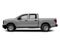 2017 Nissan TITAN S