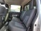 2017 Nissan TITAN S