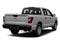 2017 Nissan TITAN S
