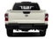 2017 Nissan TITAN S