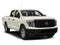 2017 Nissan TITAN S