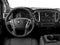 2017 Nissan TITAN S