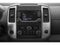 2021 Nissan Frontier Crew Cab SV 4x4