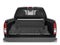 2021 Nissan Frontier Crew Cab SV 4x4