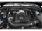 2021 Nissan Frontier Crew Cab SV 4x4