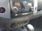 2021 Nissan Frontier Crew Cab SV 4x4