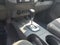 2021 Nissan Frontier Crew Cab SV 4x4
