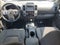2021 Nissan Frontier Crew Cab SV 4x4