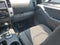 2021 Nissan Frontier Crew Cab SV 4x4