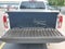 2021 Nissan Frontier Crew Cab SV 4x4