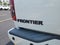 2021 Nissan Frontier Crew Cab SV 4x4