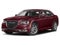 2021 Chrysler 300 300S