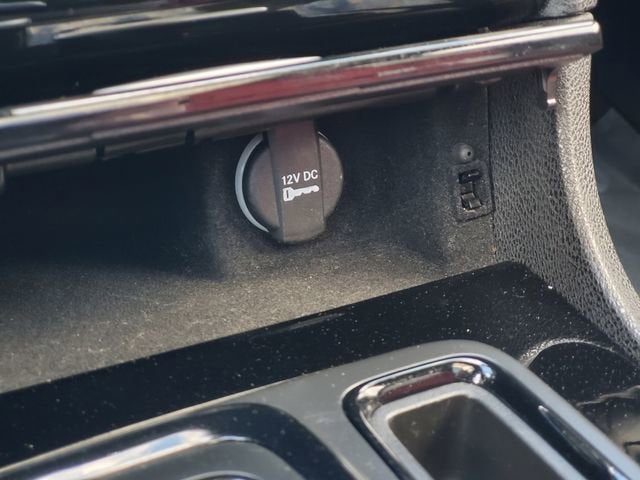 2021 Chrysler 300 300S