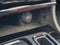 2021 Chrysler 300 300S