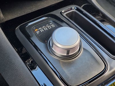 2021 Chrysler 300 300S