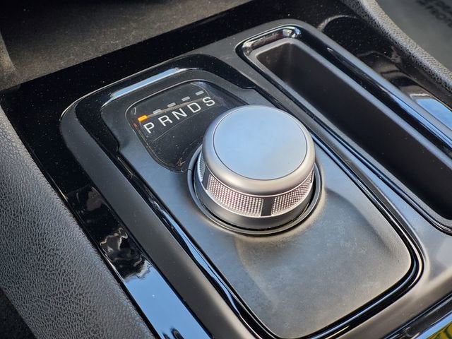 2021 Chrysler 300 300S