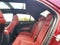 2021 Chrysler 300 300S