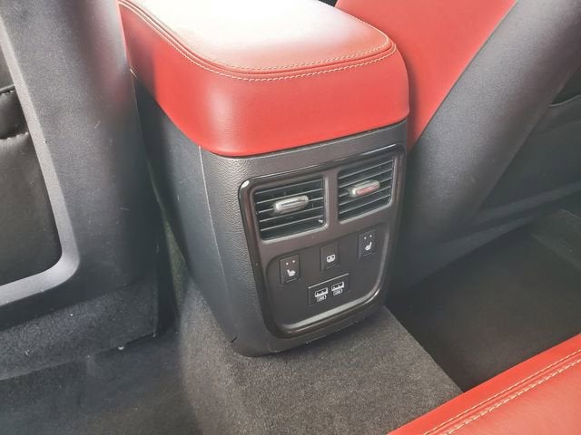 2021 Chrysler 300 300S