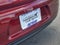 2021 Chrysler 300 300S