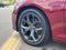 2021 Chrysler 300 300S