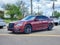 2021 Chrysler 300 300S