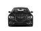 2021 Chrysler 300 300S