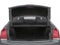 2016 Chrysler 300 300S
