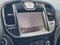 2016 Chrysler 300 300S