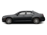 2016 Chrysler 300 300S